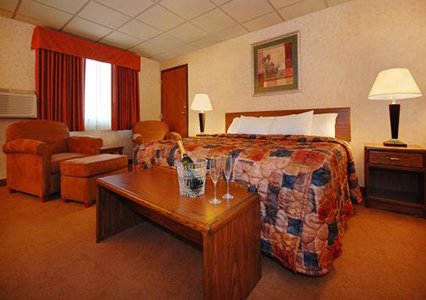 Comfort Inn Butte  03.[2]